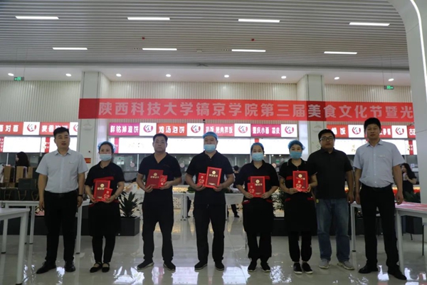官網16.jpg