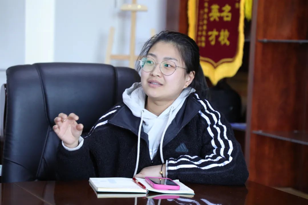 圖片 圖片
