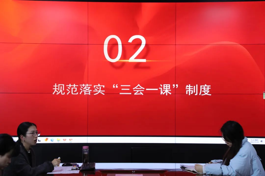 圖片 圖片