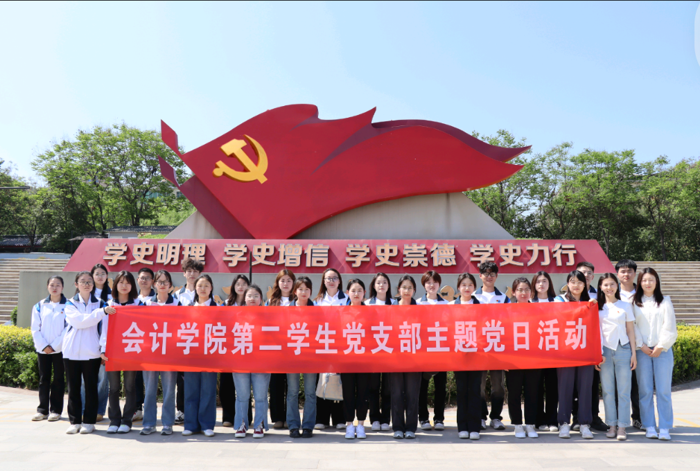 圖片 圖片