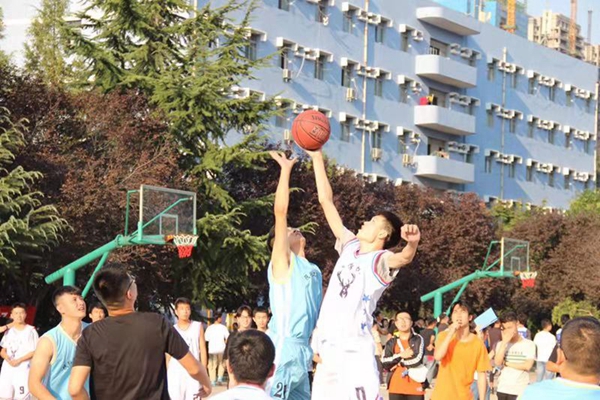 微信圖片_20190926143235.jpg