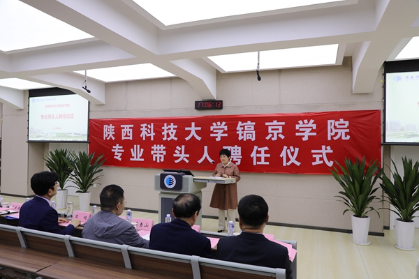 官網5.jpg