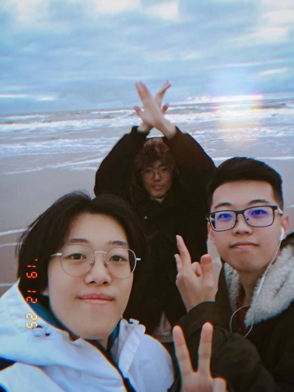 微信圖片_20200111103529.jpg