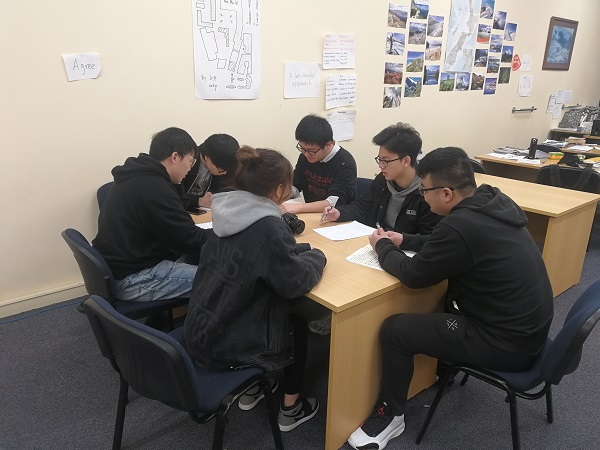 微信圖片_20191218232057.jpg