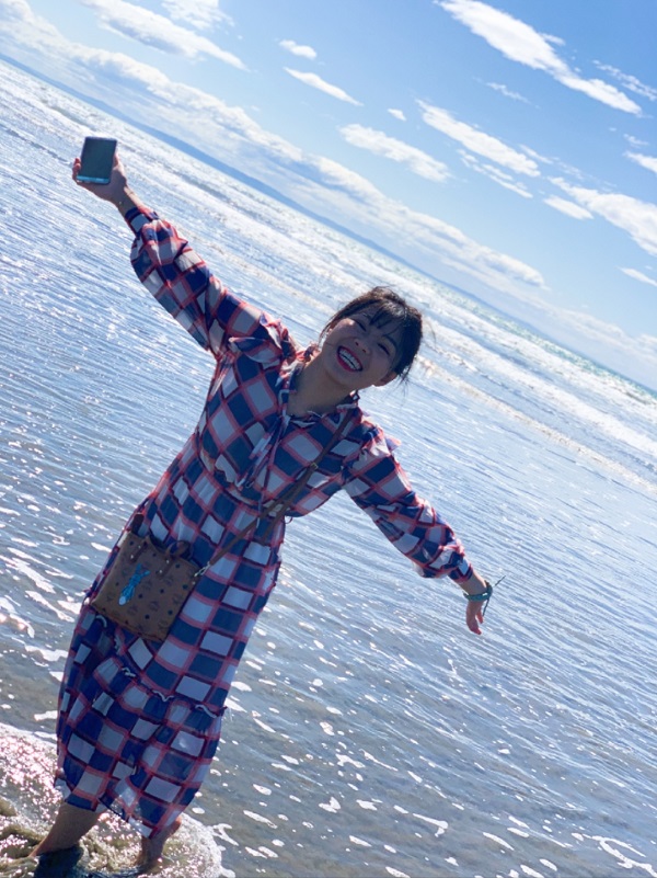 微信圖片_20191218231750.jpg