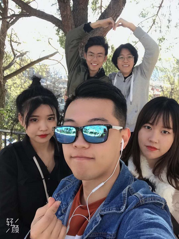 微信圖片_20200111103559.jpg