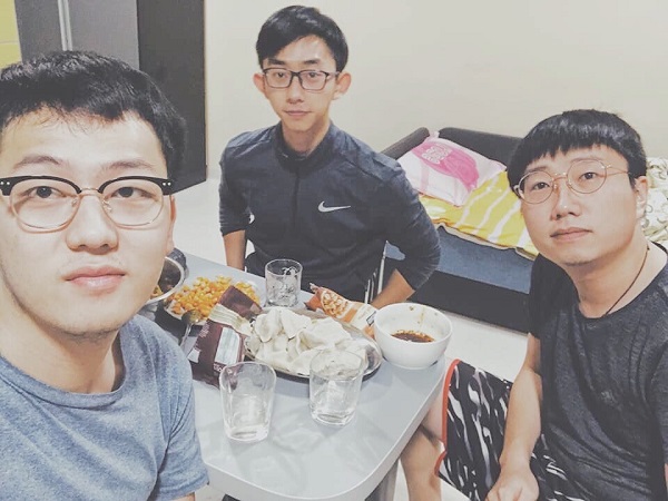 集體照.jpg