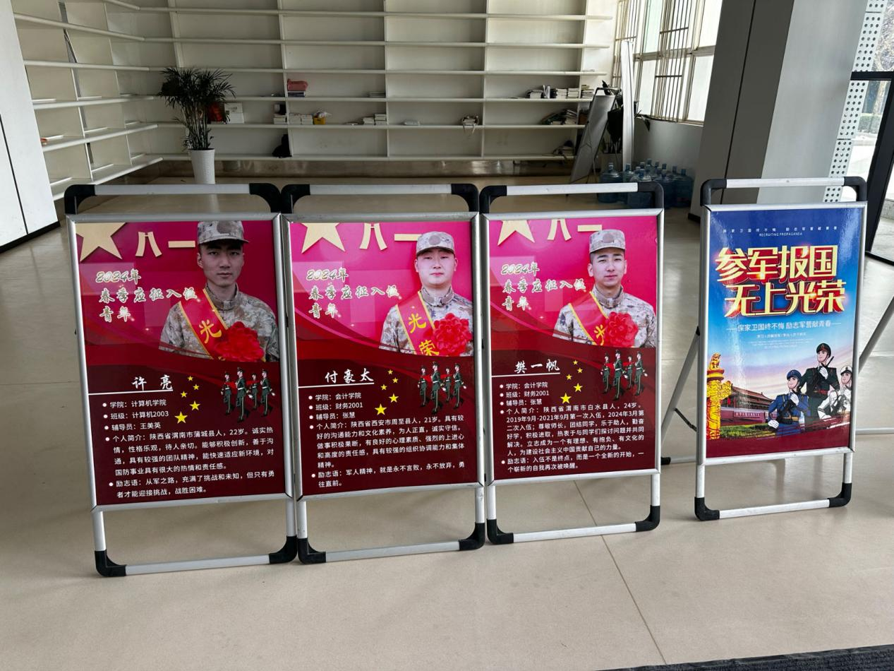 圖片2.png 圖片2.png