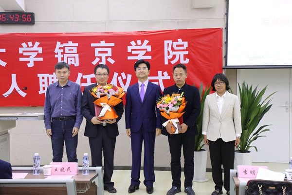 官網3.jpg