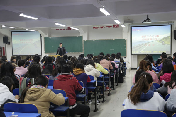 E34H5115.JPG
