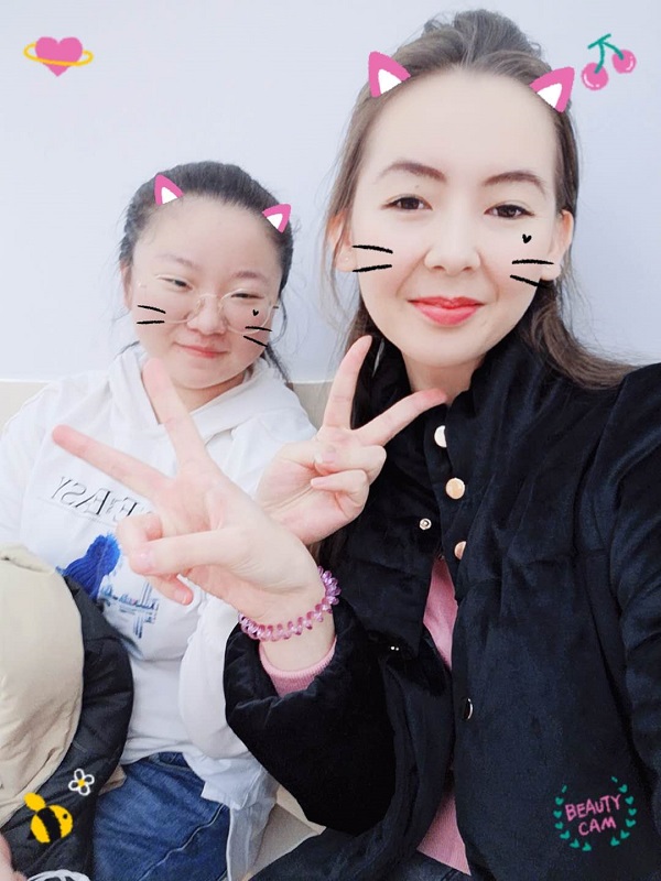 微信圖片_20191226020934.jpg