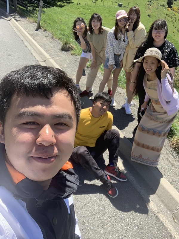 微信圖片_20191218231606.jpg