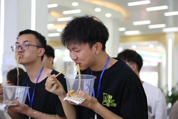 官網41.jpg