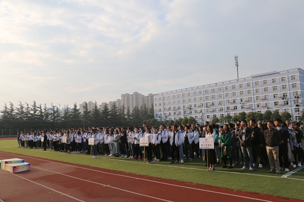 各參賽隊運動員.JPG 各參賽隊運動員.JPG