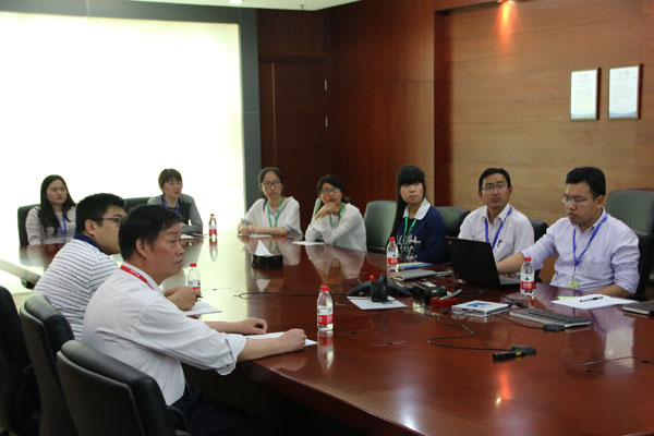 01企業(yè)座談.JPG 01企業(yè)座談.JPG