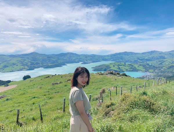 微信圖片_20191218231728.jpg
