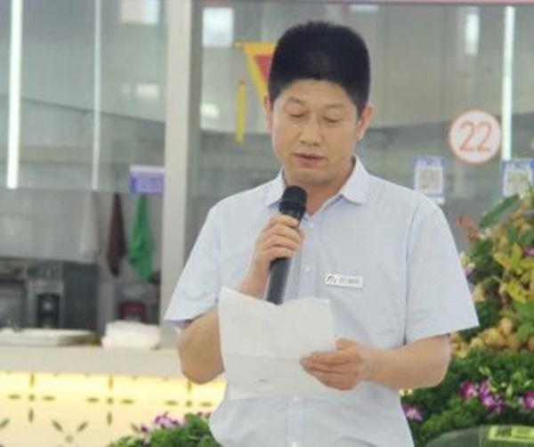官網06.jpg