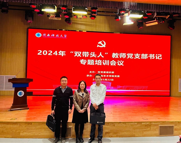 官網2.jpg