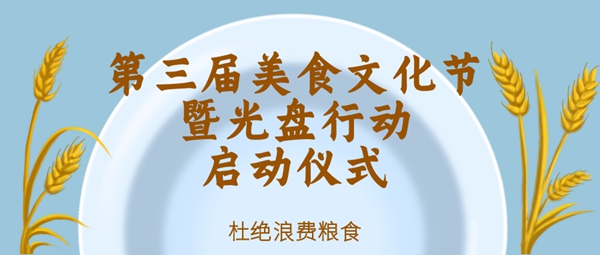 官網33.jpg