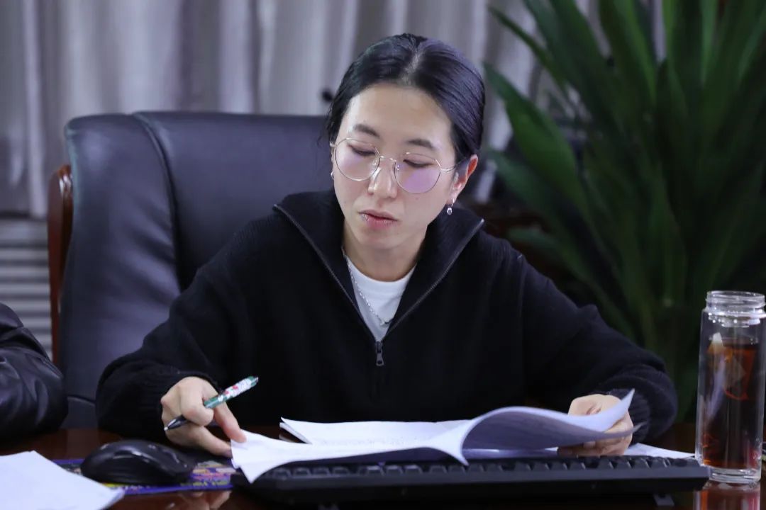 圖片 圖片