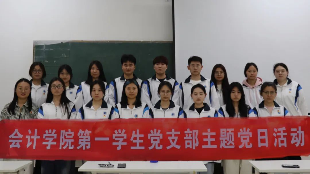 圖片 圖片