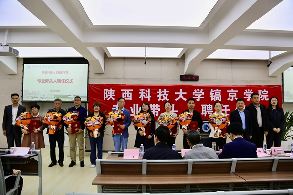 官網4.jpg