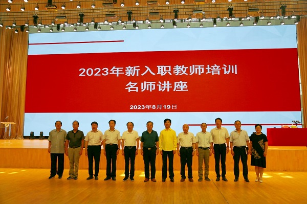 圖片1.jpg 圖片1.jpg