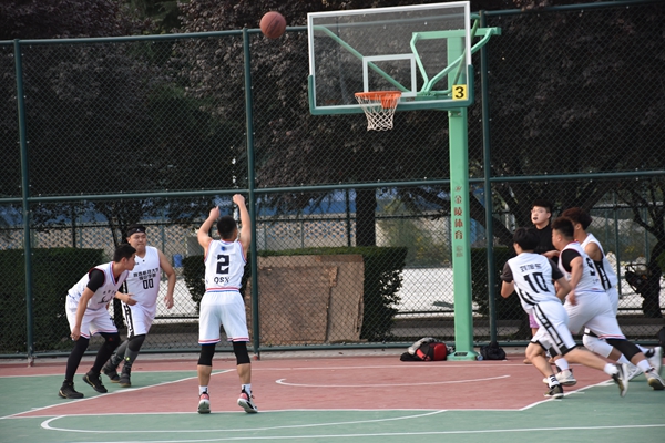 mmexport1603119142241.jpg mmexport1603119142241.jpg