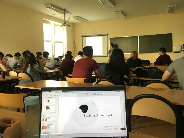 微信圖片_201906131628182.jpg
