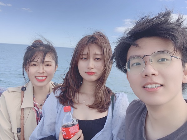 微信圖片_20191218190542.jpg
